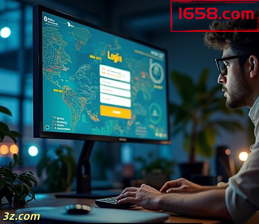 Interface do App fcf777