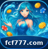 fcf777