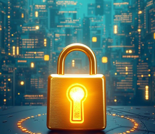 Apostas de Futebol fcf777