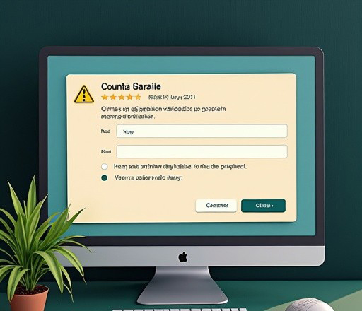 Interface Premium fcf777