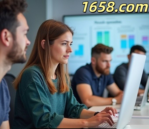 Cadastro Rápido fcf777