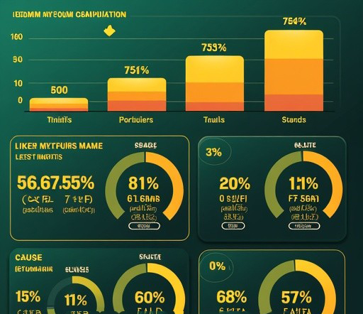 Mesa de Roleta fcf777