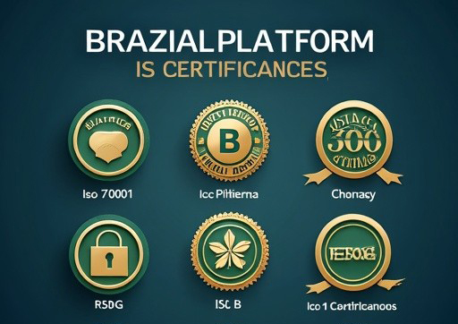 Sistemas de Segurança fcf777