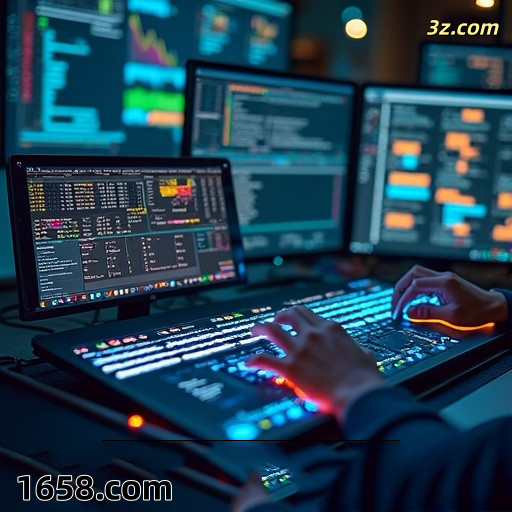 Estatísticas fcf777