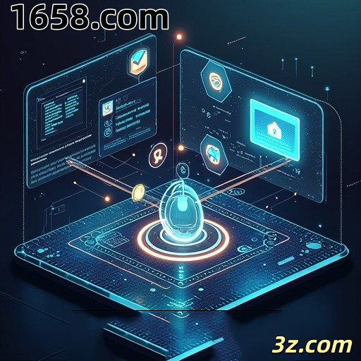 Experiência VIP fcf777