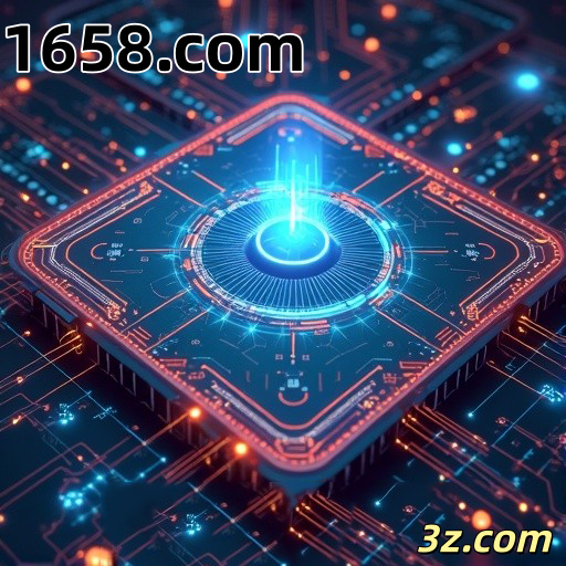 Bônus de Boas-vindas fcf777