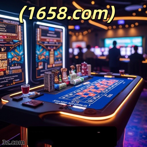 Bônus de Boas-vindas fcf777